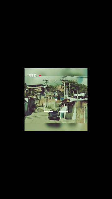 LÍDERES DO CV PAGAM PROPINA A POLÍCIAS PM EM COMUNIDADES DE SÃO GONÇALO NO RIO DE JANEIRO RJ