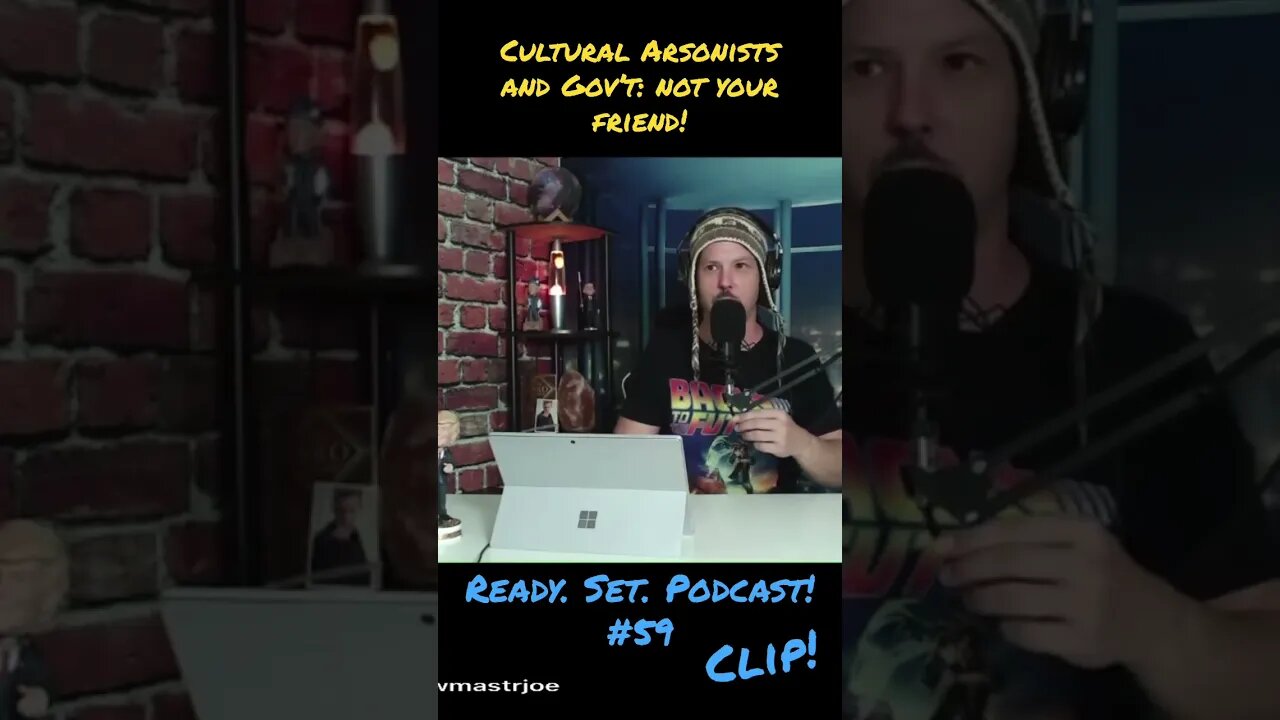 Would you be friends with someone like this? Check out the podcast! Like and Subscribe!
