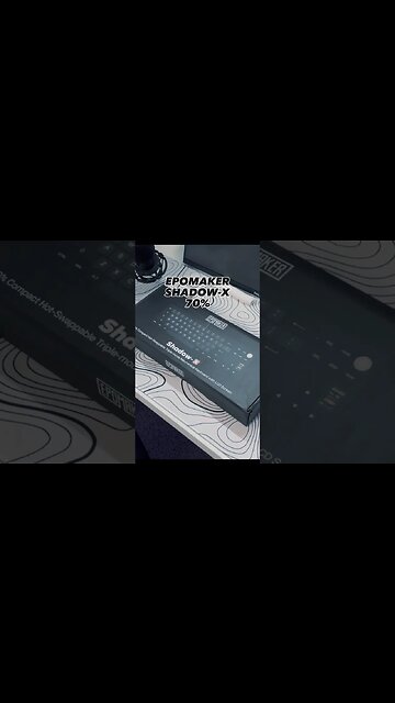 @Epomaker #keyboards #gaming #setupinspo #pc #gamingdesktop