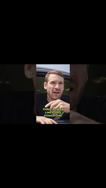 Catch our new video about Ag drones on Youtube!