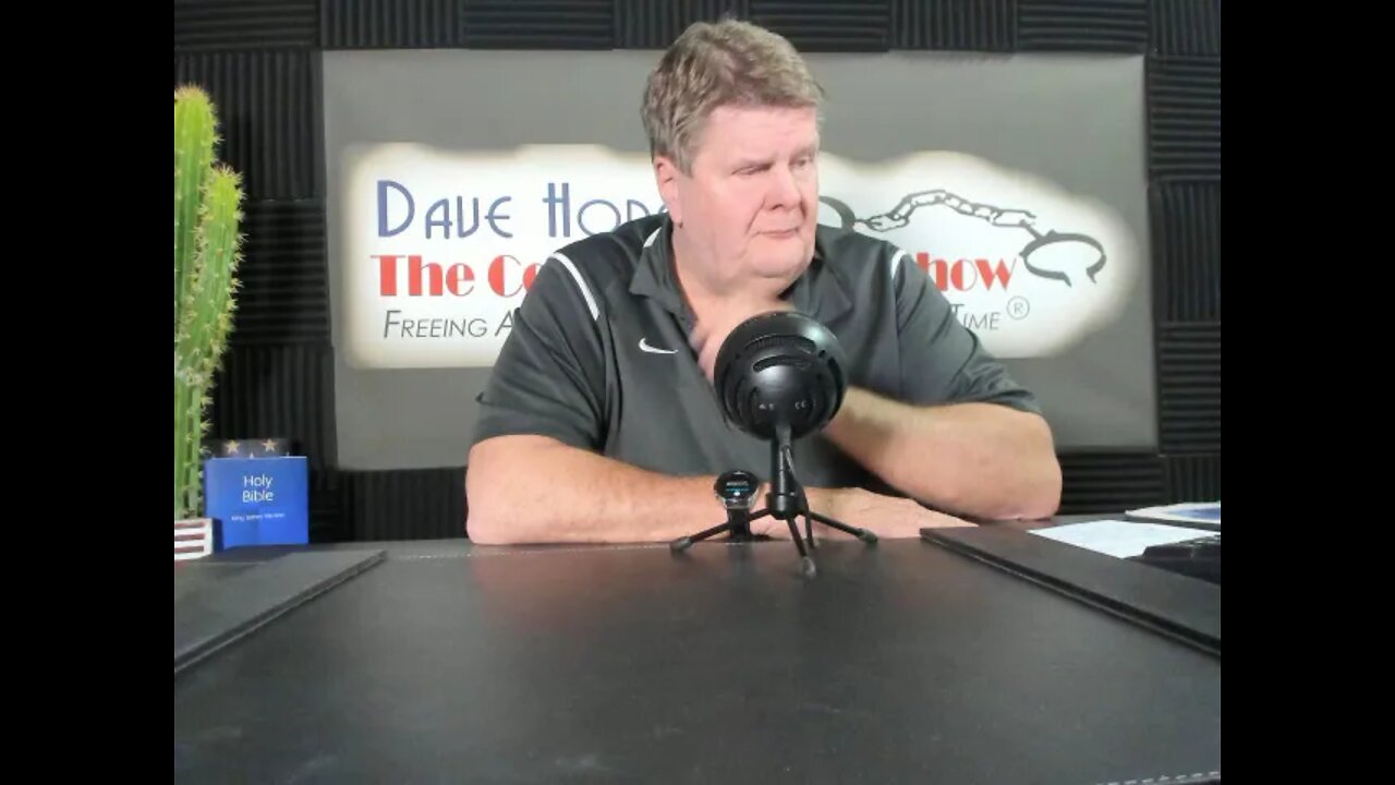 THE END OF HUMANITY? AI FREAKISH BIRTHS IN CHINA