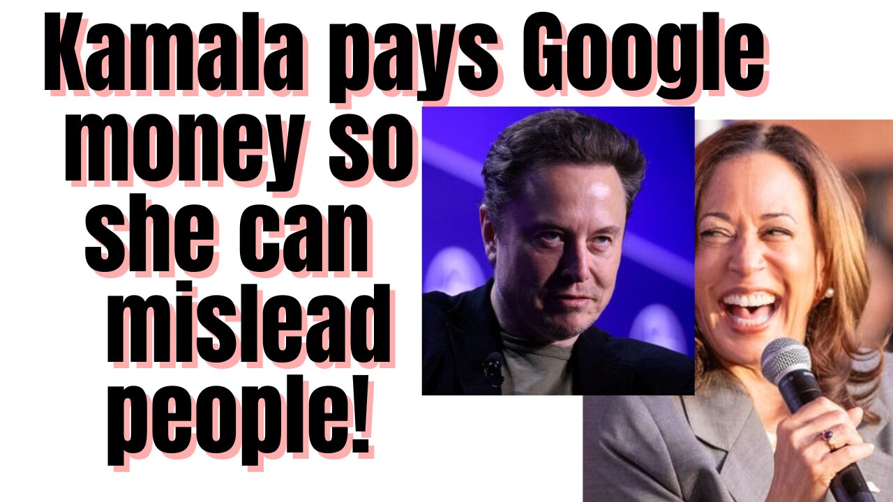 It seems if you pay you can post misinformation!?