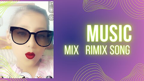 music mix remix song #multi song