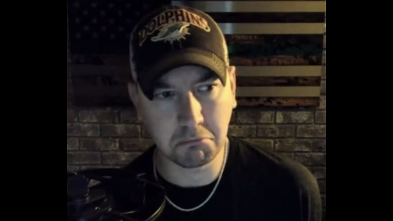 Grift at its Gravest