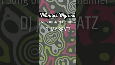Classic 80s Beat