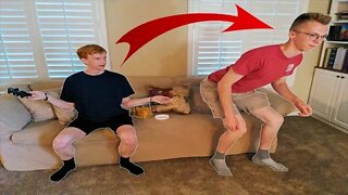 5 Steps to Change Your Life