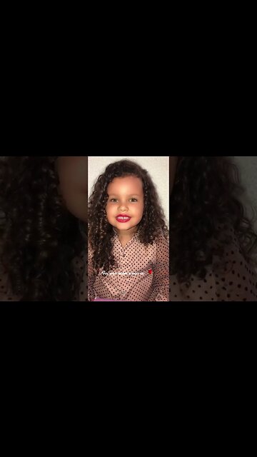 TIKTOK RECADO #tiktok #kwai #viral #infantil #video #lindo #meme #shorts