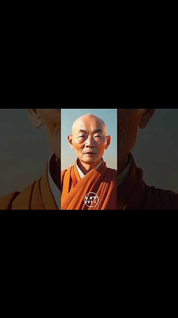 75 Hard Challenge, Only 5 Rules & 95% Fail This Challenge