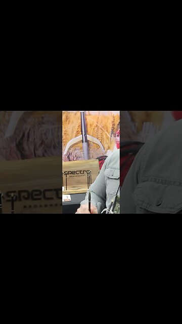 Magnetic Broadheads???