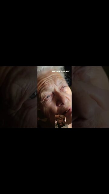 When you feel weak, remember that he is strong.