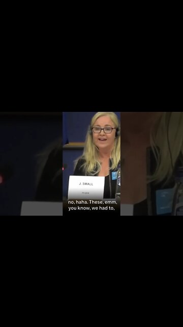 vaccine was not tested