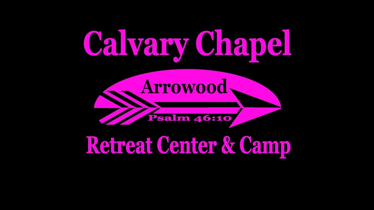 CCMB Spring 2023 Women's Retreat