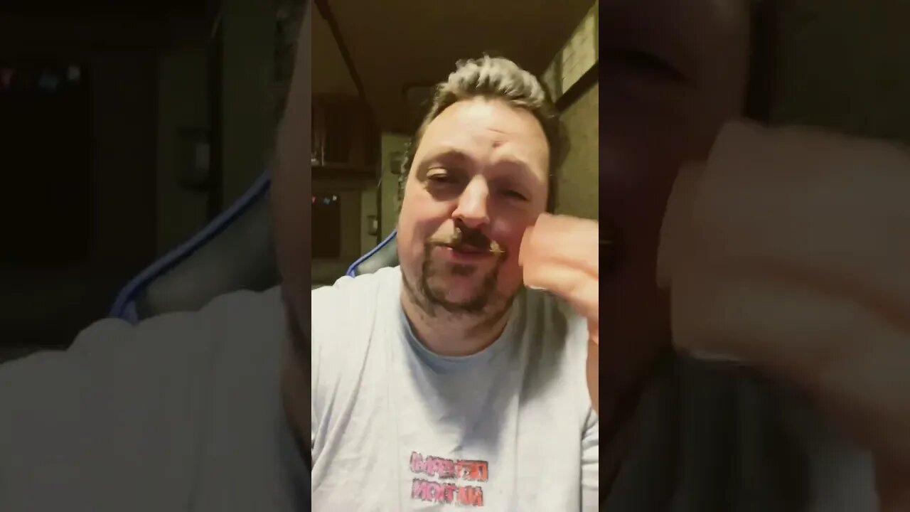 Is This Dude For Real? 🤣