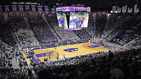 Daily Delivery | Fitz shares his thoughts after watching Kansas State’s latest Ask the AD