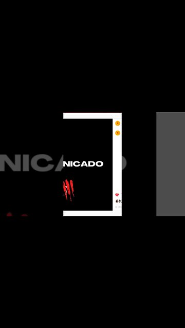 #CORTE Comunicado Oficina G3 #shorts #deus #jesus #igreja #cristão #rikorocha #oficinag3 #comunicado