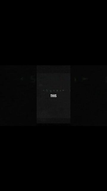 YOUR CAT KNOWS | Access Virus Acidtones classic patches #MIDI #DUMP #ravedump 128 Synth Patches OG