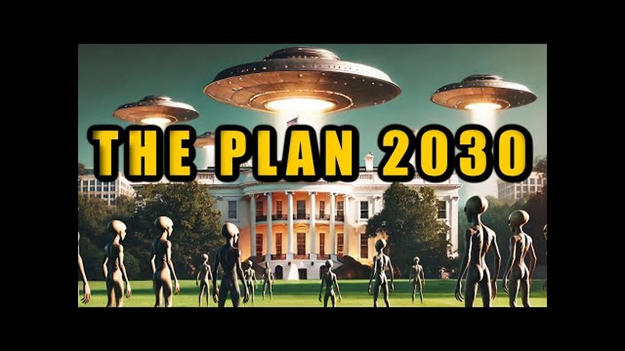 Asteroid Apophis, Aliens & 2030, Jacob Israel