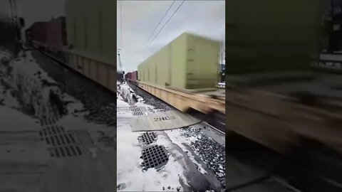 car 🚗 reaction #shorts