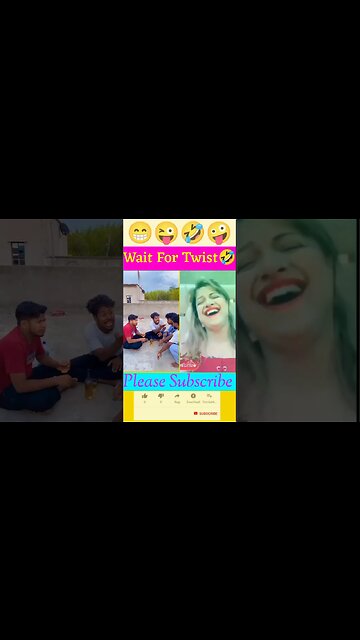 #drivingfails #viralvideos #funny #comedy #trending #viral #shortsfeed #shorts