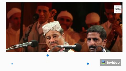 Qawali