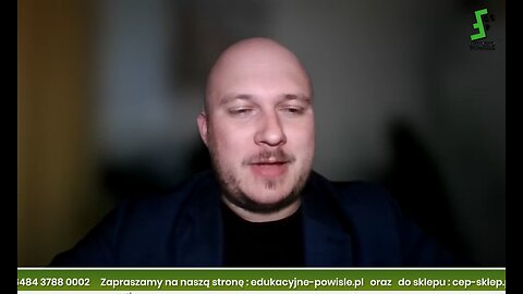 Piotr Sterkowski: Wynik wyborczy i perspektywy koalicyjne w Polsce, czy nadchodzi rozpad Trzeciej Drogi i Konfederacji - subiektywnym okiem