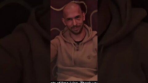 tate gets kicked out of bar