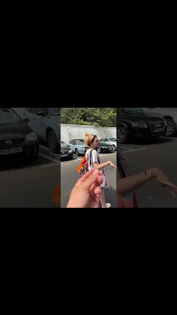 ACEL MOMENT CAND PLEC CU IUBITA MEA IN VACANTA #oguritamica #food #mancare #romania #mancaciosul