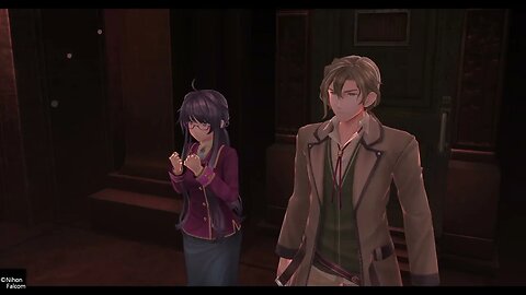 The Legend of Heroes: Trails of Cold Steel III_20220630123432