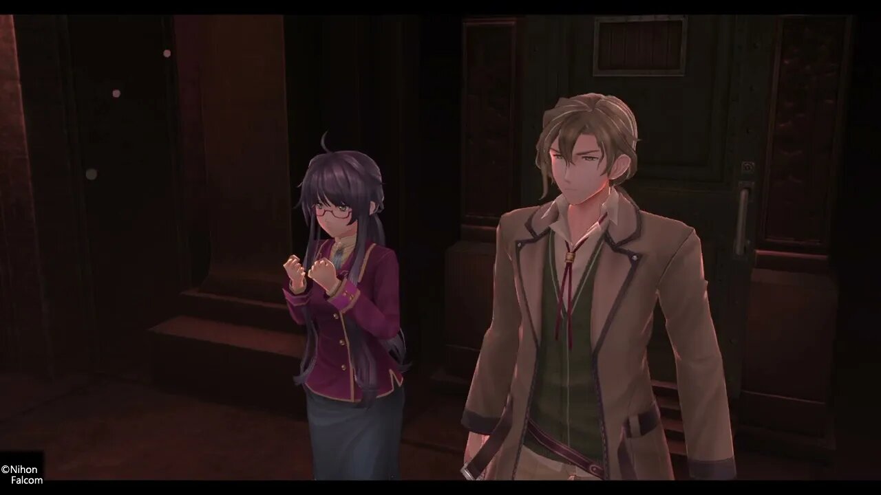 The Legend of Heroes: Trails of Cold Steel III_20220630123432