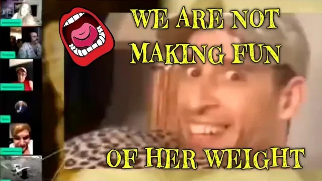 Nader And Deedee Went On Panel To Talk About Foodie Beauty Some Of The Highlights