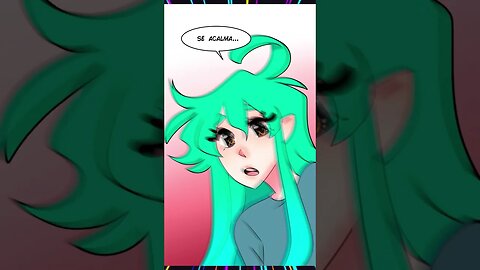 KADE E ZAIDA PARTE 255