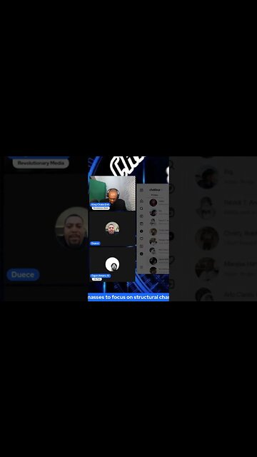 PSA listen to the wife