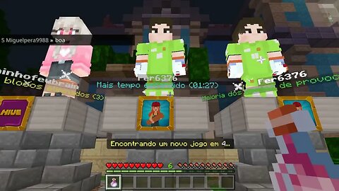 [Shorts - Zoação Minercraft] (Áudio 3 Segundos Atrasado)