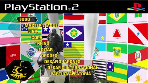 BOMBA PATCH ESTADUAIS 2022 PS2 DOWNLOAD ISO GRÁTIS