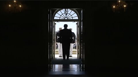 Trump Freedom Song
