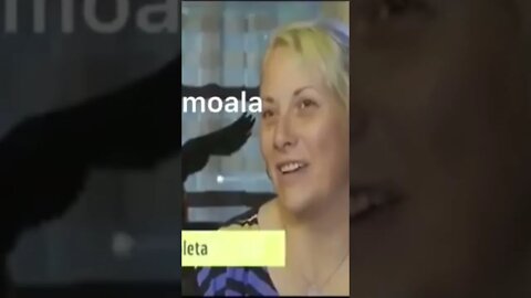 Schimb de mame "Șarmoala se mănâncă la fasfung"
