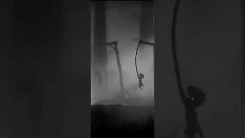 LIMBO @NEWxXxGames #limbo