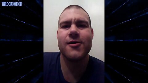 2018 02 08 1 Futurism is bullsh t Sort of part #2