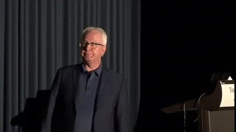 Dale Miles, BA, DDS, MS