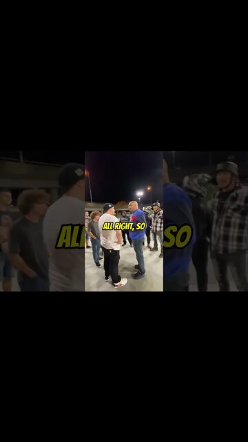 Forget About Who You Know Meet JJ, the Facebook and TikTok Funkmaster!