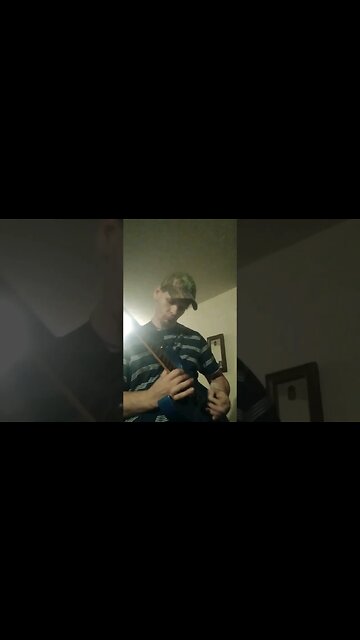 🥶16th Note Slay🤯#powersong #selfwritten #iwroteasong #guitarplayer #musicshorts #guitarshorts #music