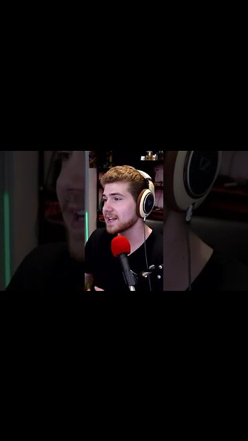 Why Samsung is making less phones