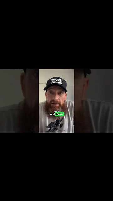 15 Years Of Recruiting Experience 🚀 How Do You Get In Front Of People? 💭 #financepodcasts