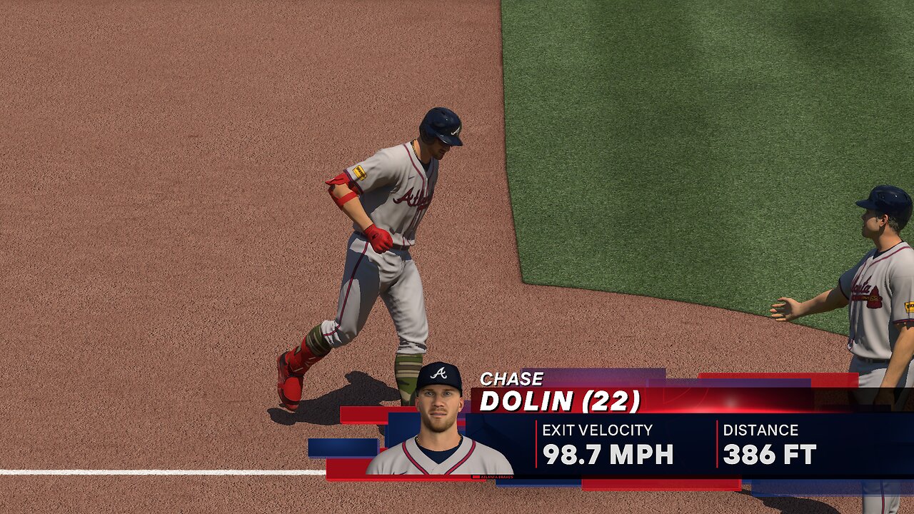 RTTS: S03 Chase Dolan HR (22)