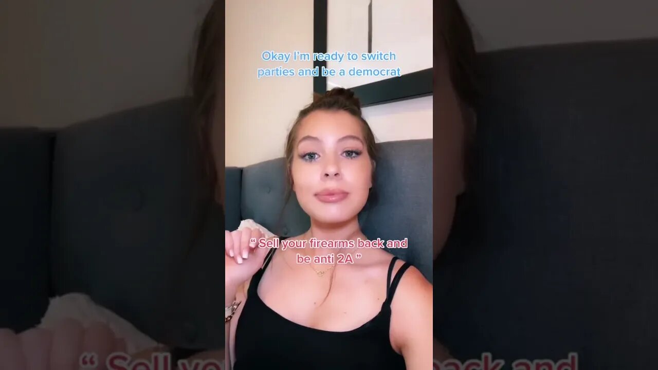 That’s a no for me
