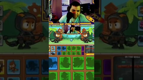 ME SEGUE AI, #cosmiconerd #daumgame? #stumbleguys #fallguys #pablogames #chavesgames