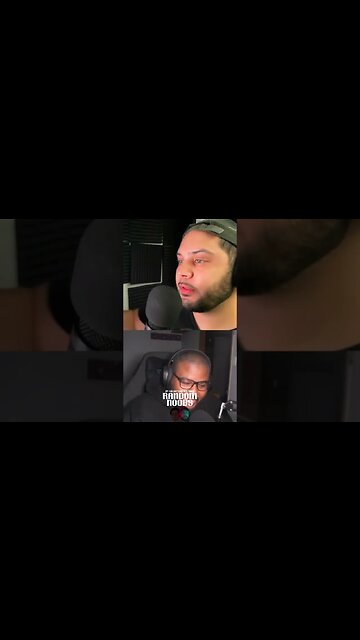 Best Video Game Adaptation. #thelastofus #pedropascal #bellaramsey #joelandellie #hbomax #lastofus