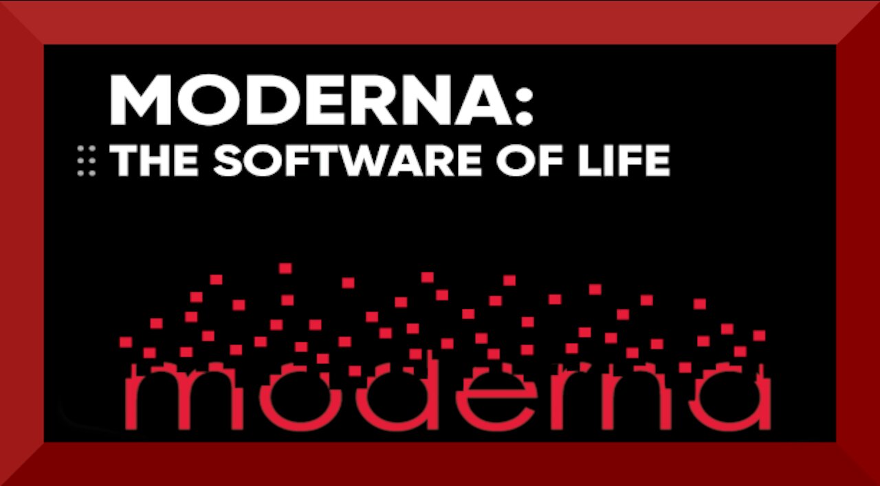 the software of life equals the beast system