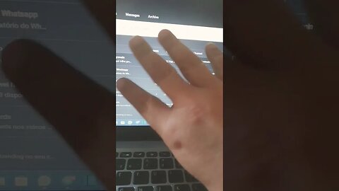 ferramenta de copyright é fundamental para avisar que criminosos copiaram e repostaram nossos vídeos