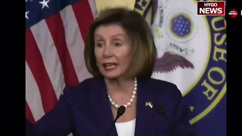 We have a shortage of workers and need migrants in Florida according to Pelosi